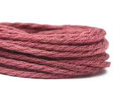 Classic Colorworks Belle Soie - 020 Rose of Sharon