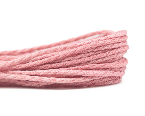 Classic Colorworks Belle Soie - 045 Rosebud