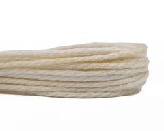 Classic Colorworks Belle Soie - 024 Vanilla Pudding