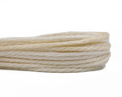 Classic Colorworks Belle Soie - 024 Vanilla Pudding