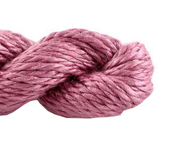 Silk & Ivory - 162 Rosie O Grady