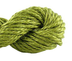 Silk & Ivory - 168 Tumbleweed