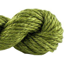 Silk & Ivory - 169 Prickly Pear