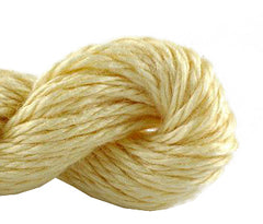 Silk & Ivory - 172 French Vanilla