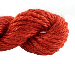 Silk & Ivory - 180 Salsa