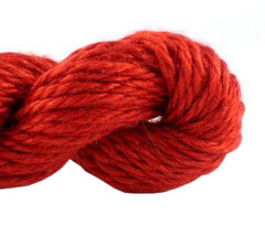 Silk & Ivory - 181 Cherry Tomato