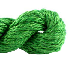 Silk & Ivory - 183 Leprechaun