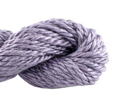 Silk & Ivory - 184 Pink Lady