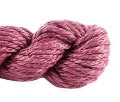 Silk & Ivory - 185 Cosmopolitan