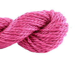 Silk & Ivory - 187 Singapore Sling