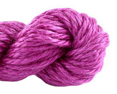 Silk & Ivory - 188 Sangria