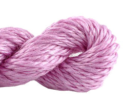 Silk & Ivory - 192 Lilac