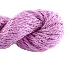 Silk & Ivory - 193 Crocus