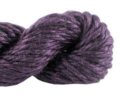 Silk & Ivory - 195 Aster