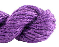 Silk & Ivory - 196 Dahlia