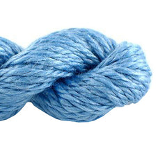 Silk & Ivory - 198 Ahoy!