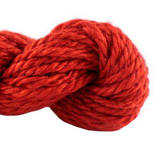 Silk & Ivory - 199 Tamale