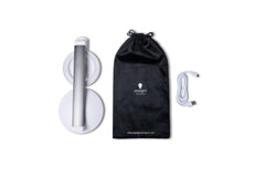 Daylight Company Halo Go 2