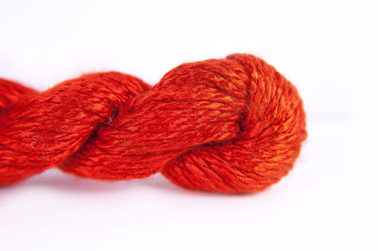 Vineyard Silk Classic - 006 Tomato