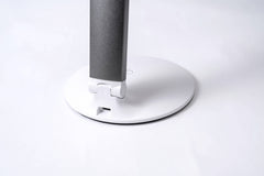 Daylight Company Halo Go 2