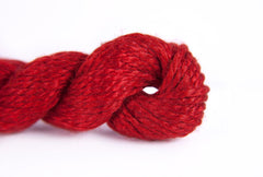 Vineyard Silk Classic - 007 Holiday