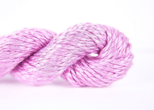 Vineyard Silk Classic - 010 Lilac