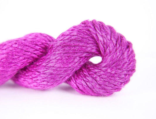 Vineyard Silk Classic - 012 Viola