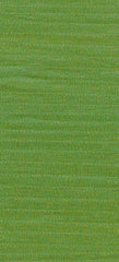 River Silks Ribbon 4mm - 070 Stone Green