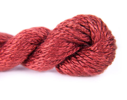 Vineyard Silk Classic - 017 Quartz