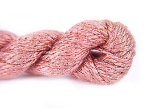 Vineyard Silk Classic - 021 Apricot Brandy