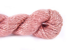 Vineyard Silk Classic - 021 Apricot Brandy