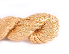 Vineyard Silk Classic - 030 Glow