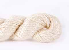 Vineyard Silk Classic - 043 Lemon Chiffon