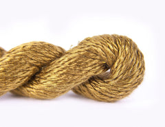 Vineyard Silk Classic - 045 Rattan