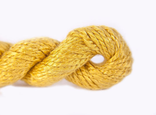 Vineyard Silk Classic - 046 Old Gold