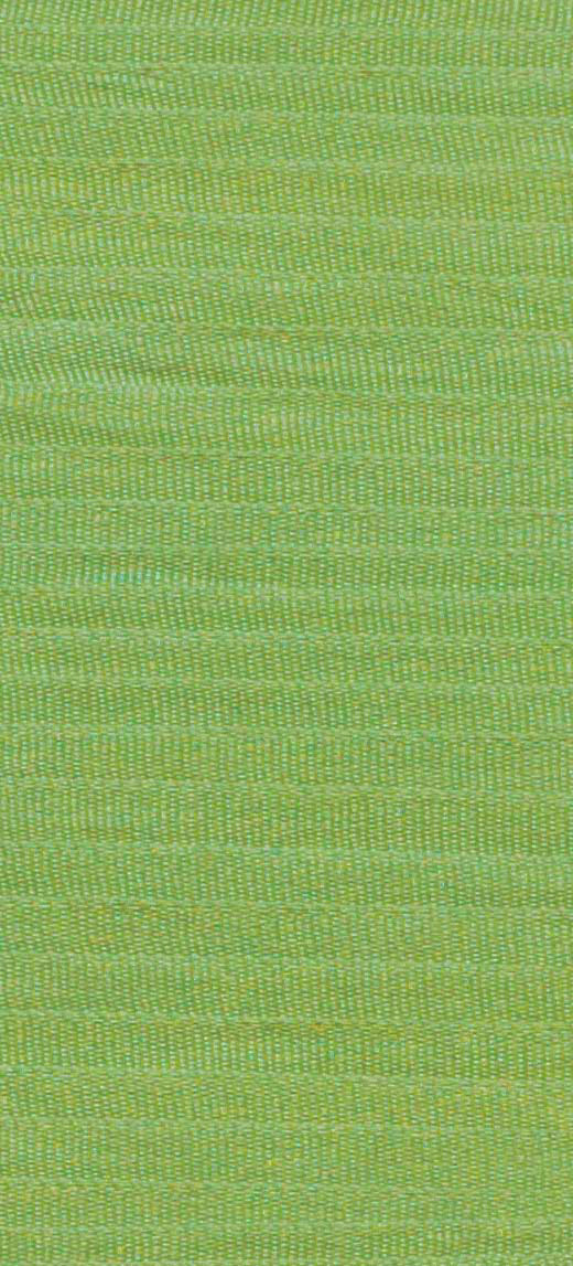 River Silks Ribbon 4mm - 073