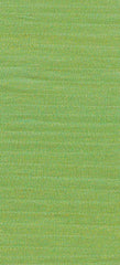 River Silks Ribbon 4mm - 073