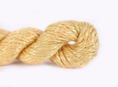 Vineyard Silk Classic - 048 Pale Banana