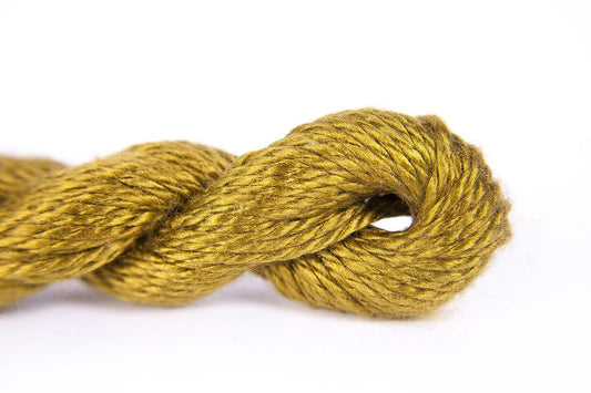 Vineyard Silk Classic - 055 Palm