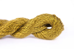 Vineyard Silk Classic - 055 Palm