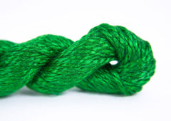 Vineyard Silk Classic - 062 Fern