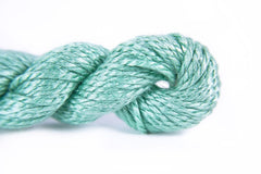 Vineyard Silk Classic - 070 Mint
