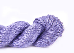 Vineyard Silk Classic - 094 Dream