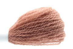 Appleton Crewel - 124 Terra Cotta