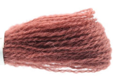 Appleton Crewel - 126 Terra Cotta Dark