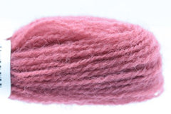 Appleton Crewel - 225 Bright terra cotta Medium