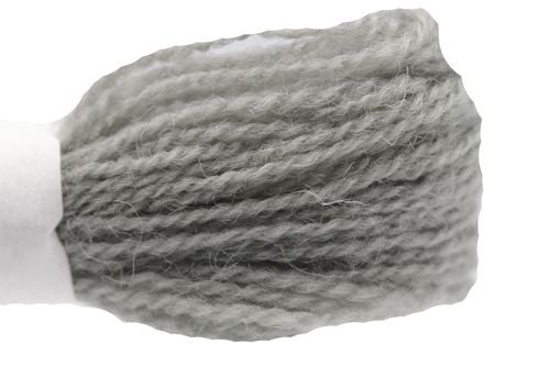 Appleton Crewel - 291 Jacobean Green Light