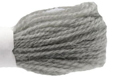 Appleton Crewel - 291 Jacobean Green Light