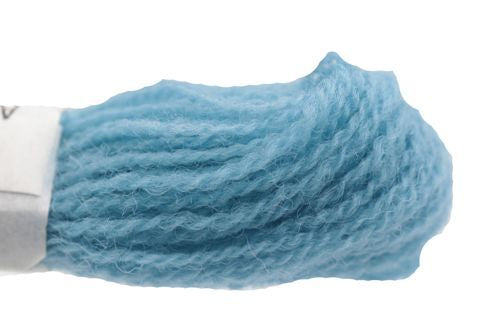 Appleton Crewel - 564 Sky Blue