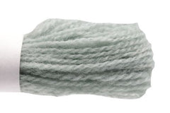 Appleton Crewel - 641 Peacock Blue Very Light